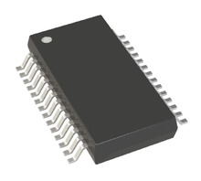 AD9051BRS-2V Image