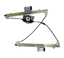 LTSK707L WINDOW REGULATOR Image