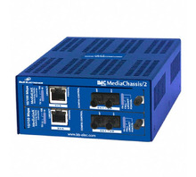 IMC-712I-DC Image