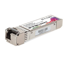 SFP-25GB-BX30-U-C Image