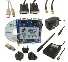 DG-M10-KIT Image