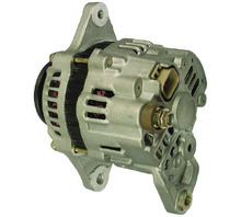 527110352 ALTERNATOR Image