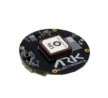 ARK-GPS-REV-02 Image