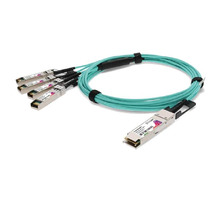 FG-TRAN-QSFP-4XSFP-C Image