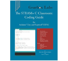 GUIDE CODING FOR UNO AND ESP32 Image