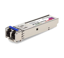 SFP-6GBASE-LR-2-C Image