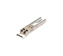 SFP-MHDVXC-3131-2 Image