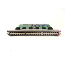 WS-X4748-RJ45-E Image