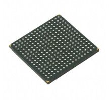 70T659S12BCI Image