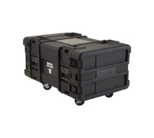 3SKB-R906U30 Image