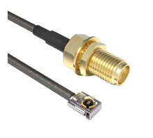 CABLE 320 RF-200-A-1 Image