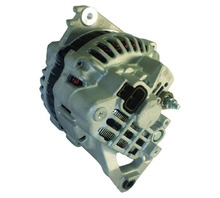 FG-30G YEAR 1990 ALTERNATOR Image