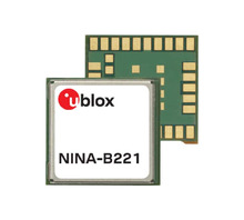 NINA-B221-00B Image