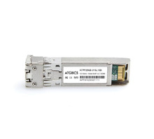 SFP-25G-LR-S-C Image