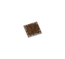 MSP430G2252TDA1 Image