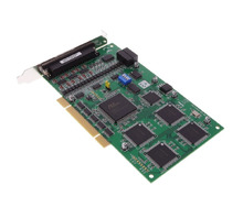 PCI-1784U-AE Image