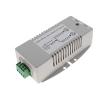 TP-DC-1248GDX2-HP Image