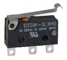 D2SW-3L3HS Image