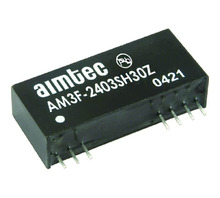 AM3F-2403SZ Image