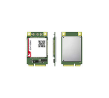 SIM7600G-PCIESIM (R2) Image