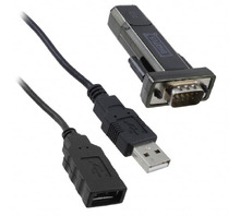 USB2RS Image