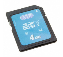 AF4GSD3A-OEM Image