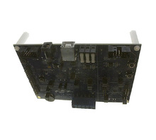 C8051F540-TB Image