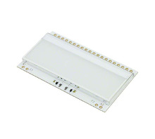 EA LED55X31-B Image