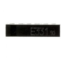 EXB-H6E331J Image