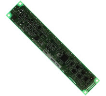 GU280X16G-7000 Image