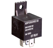 A2HF1CSQ12VDC1.6D