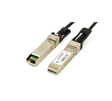 DAC-SFP+B58-D018 Image