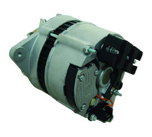 63324295 ALTERNATOR Image