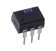 NTE3043 Image