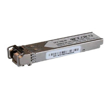 SFP-WB-M-H Image