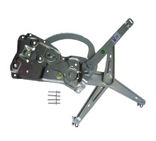 WRL1061R WINDOW REGULATOR Image