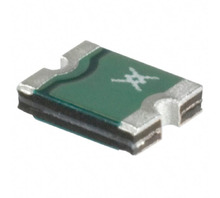 MICROSMD075-2 Image