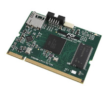 SOMDIMM-LPC1788 Image