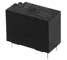 JK1AP-12V Image