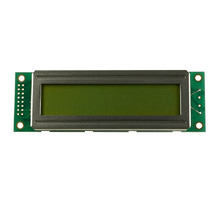 MDLS-20265-SS-LV-G-LED-04-G Image