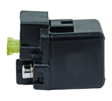 270100774 SOLENOID - SWITCH Image