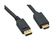 DP-HDMI-10-FEET Image