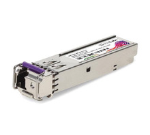 SFP-1GB-BX-20-D-I-J-C Image