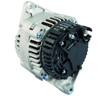 DRA8791 ALTERNATOR Image