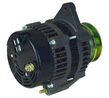 19020616 ALTERNATOR Image