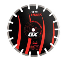 OX-PA10-14 Image