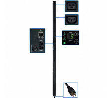 PDU3VN3L1520 Image