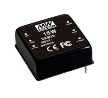 SKM15A-05 Image