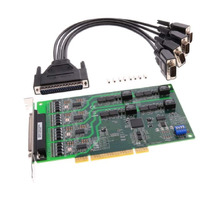 PCI-1610C-CE Image