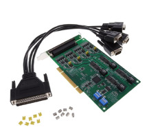 PCI-1612C-CE Image